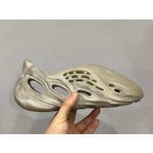 YEEZY FOAM RUNNER army green 2023
