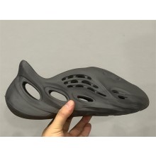 YEEZY FOAM RUNNER dark gray 2023
