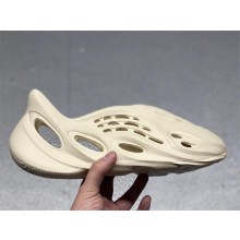 YEEZY FOAM RUNNER CREAMY 2023