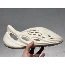 YEEZY FOAM RUNNER off white 2023