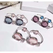 Dior Earrings 03 2018