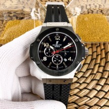 hublot quartz watch 01