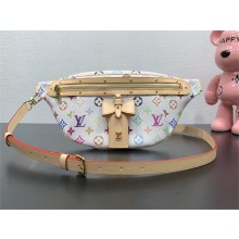 LV x TM High Rise M13660 2025