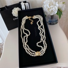 chanel Chain Belt ABD172 2024