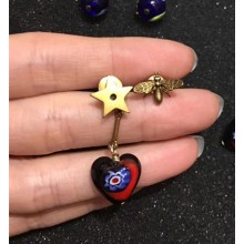 Dior Earrings 14 2018