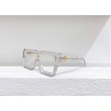 Louis Vuitton Cyclone sunglasses 01 2021