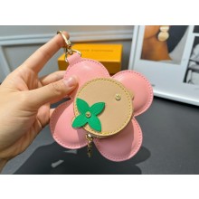LOUIS VUITTON Vivienne Coin Purse 01 2024