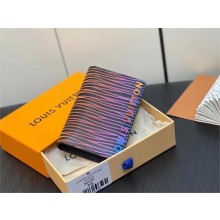 louis vuitton Pocket Organizer M82583 2023