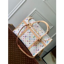 LV x TM Dog Bag M13741 2025