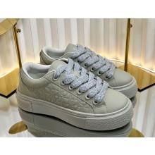 Dior x Denim Tears women/men B33 sneakers 01 2024