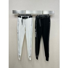 dior DiorAlps Fitted Ski Pants 2024