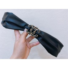 Chanel Belt 231013 13 2323