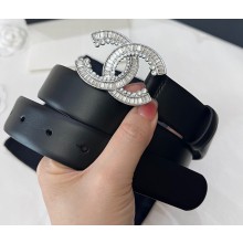 Chanel Belt 231013 03 2323