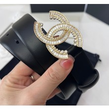 Chanel Belt 231013 04 2323