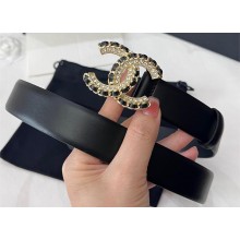 Chanel Belt 231013 01 2323