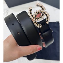 Chanel Belt 231013 06 2323