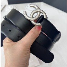 Chanel Belt 231013 07 2323