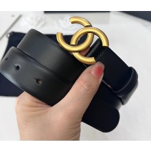 Chanel Belt 231013 08 2323