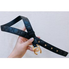 Chanel Belt 231013 11 2323