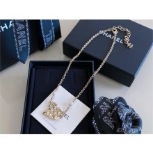 CHANEL CHOKER ABE419 2024