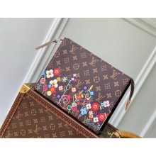 LV x TM Toiletry Pouch M14180 2025