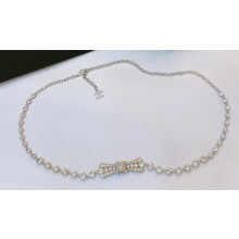 Chanel Belt Chain 231013 22 2323