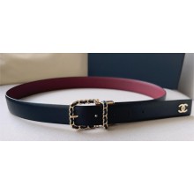 Chanel Belt 231013 19 2323