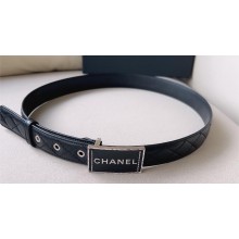 Chanel Belt 231013 20 2323