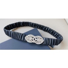 Chanel Belt 231013 17 2323