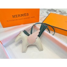 Hermes Le Pegase Rodeo Horse Charm 27 2023
