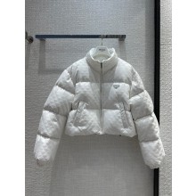 prada down jacket 05 2023