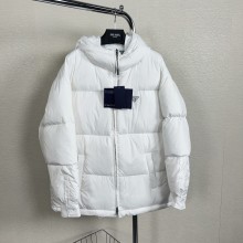 prada down jacket 03 2023 