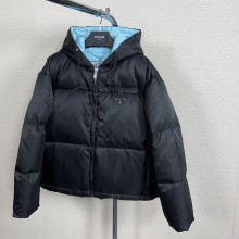 prada down jacket 04 2023