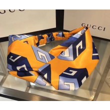 gucci headband 14 2018