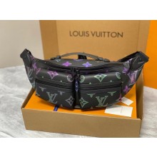 louis vuitton Comet Bumbag M22494 2023