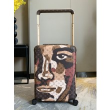 louis vuitton Horizon 55 SUITCASE M10264 2023 