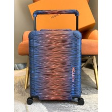louis vuitton Horizon 55 SUITCASE in Epi XL calfskin leather M23172 2023 