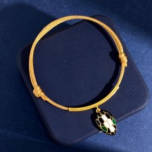 bvlgari bracelet 19 2023