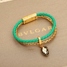 bvlgari bracelet 02 2023