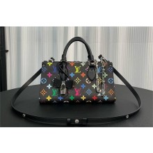 LV x TM OnTheGo East West Chain M13260 2025