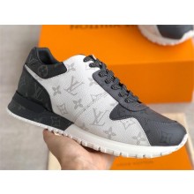 Louis Vuitton Run Away Sneaker Sneakers 1A8UZN 2023