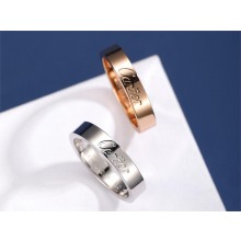 cartier 4mm love ring 2023