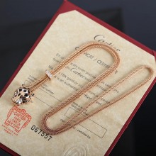 cartier panther necklace 01 2023