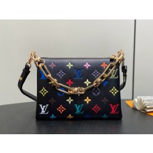 LV x TM Coussin BB BAG M13232 2025