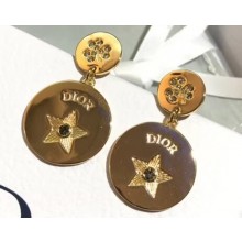 Dior Earrings 04 2019