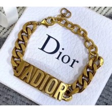 Dior Bracelet 09 2019