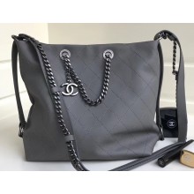 Small Size:24x24x12cm Large Size:30x31x12cm