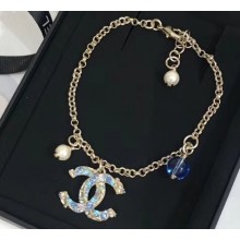 Chanel Bracelet 01 2019