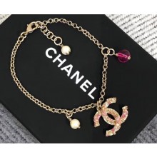 Chanel Bracelet 02 2019