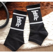 Burberry Socks BUR04 2019